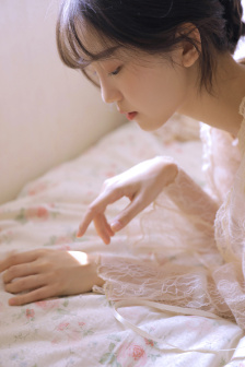 日头日头照着我剧情介绍